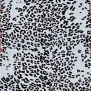 Meet your Posher, Gabrielle